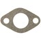 Four Seasons Gasket, 24119 24119 - alternate 1